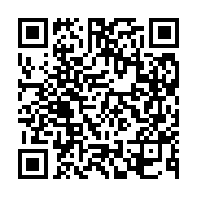 공지사항 페이지 바로가기 주소(https://business.jangseong.go.kr/q/ezIyNXw0MDZ8c2hvd3xwYWdlPTE3M30=&e=M&s=3), QRCODE