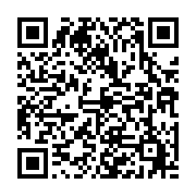 공지사항 페이지 바로가기 주소(https://business.jangseong.go.kr/q/ezIyNXw0MDZ8c2hvd3xwYWdlPTE3MH0=&e=M&s=3), QRCODE