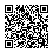 공지사항 페이지 바로가기 주소(https://business.jangseong.go.kr/q/ezIyNXw0MDZ8c2hvd3xwYWdlPTE3Mn0=&e=M&s=3), QRCODE