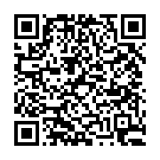 공지사항 페이지 바로가기 주소(https://business.jangseong.go.kr/q/ezIyNXw0MDZ8c2hvd3xwYWdlPTE3N30=&e=M&s=3), QRCODE