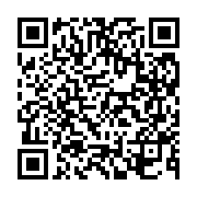 공지사항 페이지 바로가기 주소(https://business.jangseong.go.kr/q/ezIyNXw0MDZ8c2hvd3xwYWdlPTE3NH0=&e=M&s=3), QRCODE