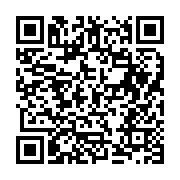공지사항 페이지 바로가기 주소(https://business.jangseong.go.kr/q/ezIyNXw0MDZ8c2hvd3xwYWdlPTE4MH0=&e=M&s=3), QRCODE