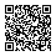 공지사항 페이지 바로가기 주소(https://business.jangseong.go.kr/q/ezIyNXw0MDZ8c2hvd3xwYWdlPTE4Mn0=&e=M&s=3), QRCODE