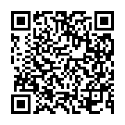공지사항 페이지 바로가기 주소(https://business.jangseong.go.kr/q/ezIyNXw0MDZ8c2hvd3xwYWdlPTE4N30=&e=M&s=3), QRCODE