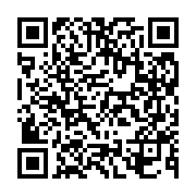공지사항 페이지 바로가기 주소(https://business.jangseong.go.kr/q/ezIyNXw0MDZ8c2hvd3xwYWdlPTE5MH0=&e=M&s=3), QRCODE