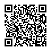공지사항 페이지 바로가기 주소(https://business.jangseong.go.kr/q/ezIyNXw0MDc0fHNob3d8cGFnZT04N30=&e=M&s=3), QRCODE