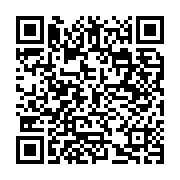 공지사항 페이지 바로가기 주소(https://business.jangseong.go.kr/q/ezIyNXw0MDc0fHNob3d8cGFnZT05M30=&e=M&s=3), QRCODE