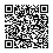 공지사항 페이지 바로가기 주소(https://business.jangseong.go.kr/q/ezIyNXw0MDc0fHNob3d8cGFnZT05MH0=&e=M&s=3), QRCODE