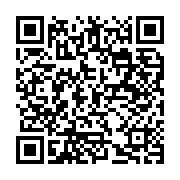 공지사항 페이지 바로가기 주소(https://business.jangseong.go.kr/q/ezIyNXw0MDc0fHNob3d8cGFnZT05MX0=&e=M&s=3), QRCODE