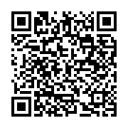 공지사항 페이지 바로가기 주소(https://business.jangseong.go.kr/q/ezIyNXw0MDc0fHNob3d8cGFnZT05NH0=&e=M&s=3), QRCODE