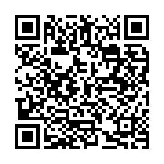 공지사항 페이지 바로가기 주소(https://business.jangseong.go.kr/q/ezIyNXw0MDc0fHNob3d8cGFnZT05Nn0=&e=M&s=3), QRCODE