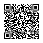 공지사항 페이지 바로가기 주소(https://business.jangseong.go.kr/q/ezIyNXw0MDc0fHNob3d8cGFnZT05OX0=&e=M&s=3), QRCODE