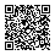 공지사항 페이지 바로가기 주소(https://business.jangseong.go.kr/q/ezIyNXw0MDc0fHNob3d8cGFnZT0xMDF9&e=M&s=3), QRCODE