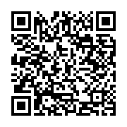 공지사항 페이지 바로가기 주소(https://business.jangseong.go.kr/q/ezIyNXw0MDc0fHNob3d8cGFnZT0xMDJ9&e=M&s=3), QRCODE
