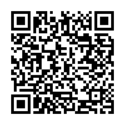 공지사항 페이지 바로가기 주소(https://business.jangseong.go.kr/q/ezIyNXw0MDc0fHNob3d8cGFnZT0xMDV9&e=M&s=3), QRCODE