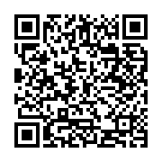 공지사항 페이지 바로가기 주소(https://business.jangseong.go.kr/q/ezIyNXw0MDc0fHNob3d8cGFnZT0xMDd9&e=M&s=3), QRCODE