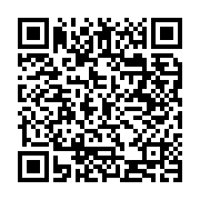 공지사항 페이지 바로가기 주소(https://business.jangseong.go.kr/q/ezIyNXw0MDc0fHNob3d8cGFnZT0xMDl9&e=M&s=3), QRCODE