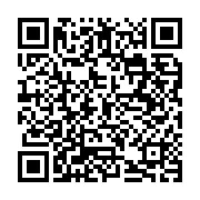 공지사항 페이지 바로가기 주소(https://business.jangseong.go.kr/q/ezIyNXw0MDcxfHNob3d8cGFnZT04N30=&e=M&s=3), QRCODE