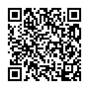 공지사항 페이지 바로가기 주소(https://business.jangseong.go.kr/q/ezIyNXw0MDcxfHNob3d8cGFnZT04OH0=&e=M&s=3), QRCODE