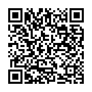 공지사항 페이지 바로가기 주소(https://business.jangseong.go.kr/q/ezIyNXw0MDcxfHNob3d8cGFnZT04OX0=&e=M&s=3), QRCODE