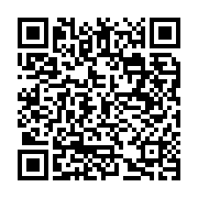 공지사항 페이지 바로가기 주소(https://business.jangseong.go.kr/q/ezIyNXw0MDcxfHNob3d8cGFnZT05M30=&e=M&s=3), QRCODE