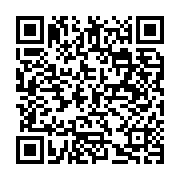 공지사항 페이지 바로가기 주소(https://business.jangseong.go.kr/q/ezIyNXw0MDcxfHNob3d8cGFnZT05MH0=&e=M&s=3), QRCODE