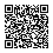 공지사항 페이지 바로가기 주소(https://business.jangseong.go.kr/q/ezIyNXw0MDcxfHNob3d8cGFnZT05MX0=&e=M&s=3), QRCODE
