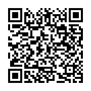 공지사항 페이지 바로가기 주소(https://business.jangseong.go.kr/q/ezIyNXw0MDcxfHNob3d8cGFnZT05Mn0=&e=M&s=3), QRCODE