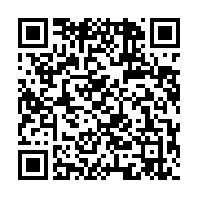 공지사항 페이지 바로가기 주소(https://business.jangseong.go.kr/q/ezIyNXw0MDcxfHNob3d8cGFnZT05NH0=&e=M&s=3), QRCODE