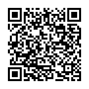 공지사항 페이지 바로가기 주소(https://business.jangseong.go.kr/q/ezIyNXw0MDcxfHNob3d8cGFnZT05Nn0=&e=M&s=3), QRCODE