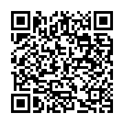 공지사항 페이지 바로가기 주소(https://business.jangseong.go.kr/q/ezIyNXw0MDcxfHNob3d8cGFnZT05OX0=&e=M&s=3), QRCODE