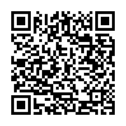 공지사항 페이지 바로가기 주소(https://business.jangseong.go.kr/q/ezIyNXw0MDcxfHNob3d8cGFnZT0xMDF9&e=M&s=3), QRCODE