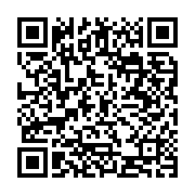 공지사항 페이지 바로가기 주소(https://business.jangseong.go.kr/q/ezIyNXw0MDcxfHNob3d8cGFnZT0xMDJ9&e=M&s=3), QRCODE
