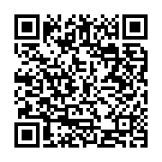 공지사항 페이지 바로가기 주소(https://business.jangseong.go.kr/q/ezIyNXw0MDcxfHNob3d8cGFnZT0xMDR9&e=M&s=3), QRCODE