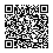 공지사항 페이지 바로가기 주소(https://business.jangseong.go.kr/q/ezIyNXw0MDcxfHNob3d8cGFnZT0xMDV9&e=M&s=3), QRCODE