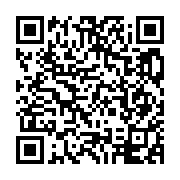 공지사항 페이지 바로가기 주소(https://business.jangseong.go.kr/q/ezIyNXw0MDcxfHNob3d8cGFnZT0xMDd9&e=M&s=3), QRCODE