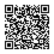 공지사항 페이지 바로가기 주소(https://business.jangseong.go.kr/q/ezIyNXw0MDcxfHNob3d8cGFnZT0xMDl9&e=M&s=3), QRCODE