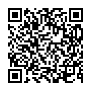공지사항 페이지 바로가기 주소(https://business.jangseong.go.kr/q/ezIyNXw0MDd8c2hvd3xwYWdlPTE2N30=&e=M&s=3), QRCODE