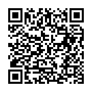 공지사항 페이지 바로가기 주소(https://business.jangseong.go.kr/q/ezIyNXw0MDd8c2hvd3xwYWdlPTE2OX0=&e=M&s=3), QRCODE