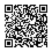 공지사항 페이지 바로가기 주소(https://business.jangseong.go.kr/q/ezIyNXw0MDd8c2hvd3xwYWdlPTE3M30=&e=M&s=3), QRCODE