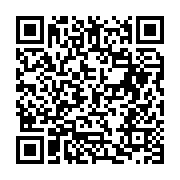 공지사항 페이지 바로가기 주소(https://business.jangseong.go.kr/q/ezIyNXw0MDd8c2hvd3xwYWdlPTE3MH0=&e=M&s=3), QRCODE