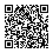 공지사항 페이지 바로가기 주소(https://business.jangseong.go.kr/q/ezIyNXw0MDd8c2hvd3xwYWdlPTE3Mn0=&e=M&s=3), QRCODE