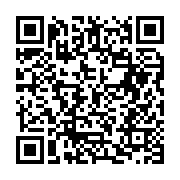 공지사항 페이지 바로가기 주소(https://business.jangseong.go.kr/q/ezIyNXw0MDd8c2hvd3xwYWdlPTE3N30=&e=M&s=3), QRCODE