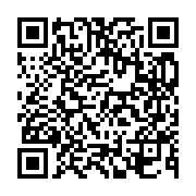 공지사항 페이지 바로가기 주소(https://business.jangseong.go.kr/q/ezIyNXw0MDd8c2hvd3xwYWdlPTE3NH0=&e=M&s=3), QRCODE