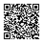 공지사항 페이지 바로가기 주소(https://business.jangseong.go.kr/q/ezIyNXw0MDd8c2hvd3xwYWdlPTE3OX0=&e=M&s=3), QRCODE