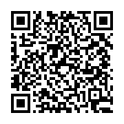 공지사항 페이지 바로가기 주소(https://business.jangseong.go.kr/q/ezIyNXw0MDd8c2hvd3xwYWdlPTE4Mn0=&e=M&s=3), QRCODE