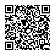 공지사항 페이지 바로가기 주소(https://business.jangseong.go.kr/q/ezIyNXw0MDd8c2hvd3xwYWdlPTE4N30=&e=M&s=3), QRCODE