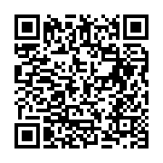 공지사항 페이지 바로가기 주소(https://business.jangseong.go.kr/q/ezIyNXw0MDd8c2hvd3xwYWdlPTE4NX0=&e=M&s=3), QRCODE