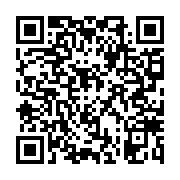 공지사항 페이지 바로가기 주소(https://business.jangseong.go.kr/q/ezIyNXw0MDd8c2hvd3xwYWdlPTE5MH0=&e=M&s=3), QRCODE