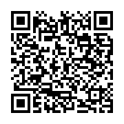 공지사항 페이지 바로가기 주소(https://business.jangseong.go.kr/q/ezIyNXw0MDg5fHNob3d8cGFnZT04N30=&e=M&s=3), QRCODE